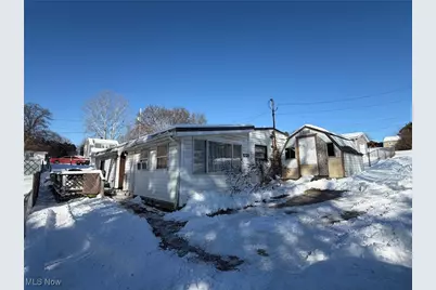 821 Market Street, Zanesville, OH 43701 - Photo 24