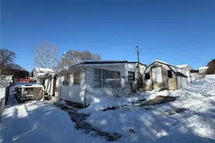 821 Market St, Zanesville, OH 43701 - Photo 24