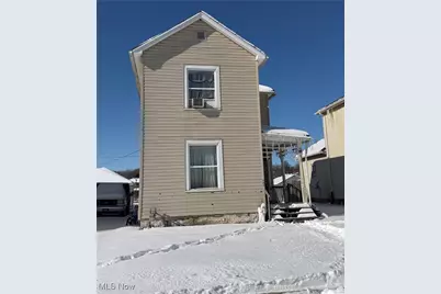 821 Market Street, Zanesville, OH 43701 - Photo 16