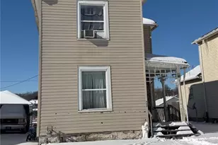 821 Market St, Zanesville, OH 43701 - Photo 16