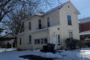 821 Market St, Zanesville, OH 43701 - Photo 8