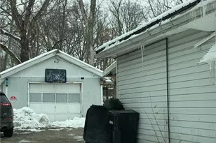 821 Market St, Zanesville, OH 43701 - Photo 30