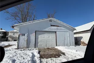 821 Market St, Zanesville, OH 43701 - Photo 18