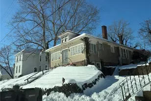 821 Market St, Zanesville, OH 43701 - Photo 6