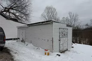 821 Market St, Zanesville, OH 43701 - Photo 34