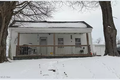 821 Market Street, Zanesville, OH 43701 - Photo 32