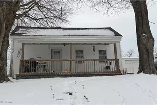 821 Market St, Zanesville, OH 43701 - Photo 32