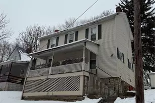 821 Market St, Zanesville, OH 43701 - Photo 26