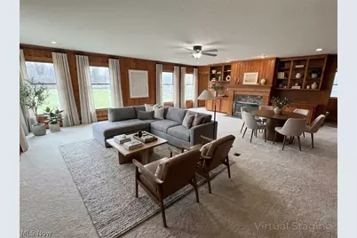10831 Wilson Mills Road, Chardon, OH 44024 - Photo 14