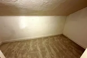 10831 Wilson Mills Rd, Chardon, OH 44024 - Photo 24