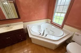 10831 Wilson Mills Rd, Chardon, OH 44024 - Photo 16