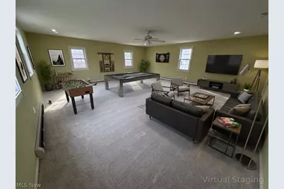 10831 Wilson Mills Road, Chardon, OH 44024 - Photo 12