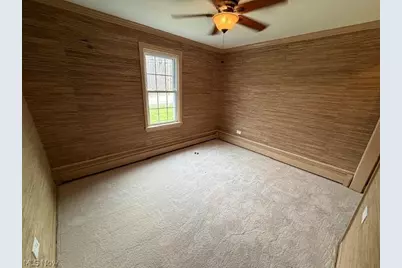 10831 Wilson Mills Road, Chardon, OH 44024 - Photo 36