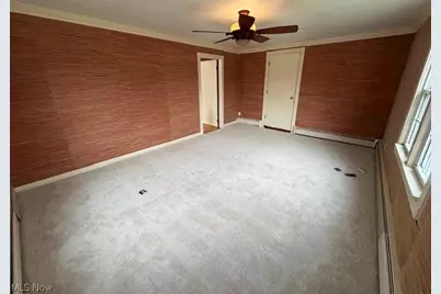 10831 Wilson Mills Road, Chardon, OH 44024 - Photo 14