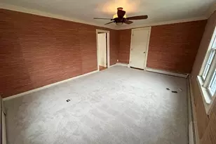 10831 Wilson Mills Rd, Chardon, OH 44024 - Photo 14