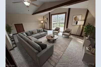 10831 Wilson Mills Road, Chardon, OH 44024 - Photo 18