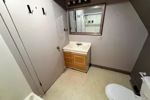 10831 Wilson Mills Rd, Chardon, OH 44024 - Photo 44