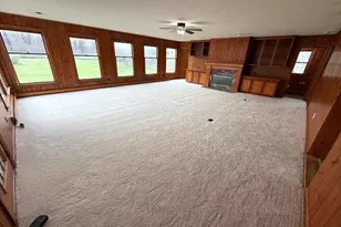 10831 Wilson Mills Rd, Chardon, OH 44024 - Photo 10
