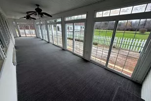 10831 Wilson Mills Rd, Chardon, OH 44024 - Photo 4