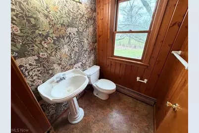 10831 Wilson Mills Road, Chardon, OH 44024 - Photo 12