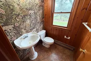 10831 Wilson Mills Rd, Chardon, OH 44024 - Photo 12