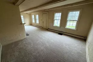 10831 Wilson Mills Rd, Chardon, OH 44024 - Photo 6