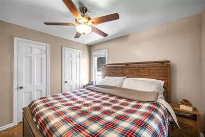 4514 Tuxedo Avenue, Loveland, OH 44134 - Photo 14