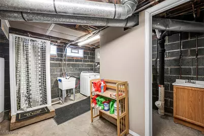 4514 Tuxedo Avenue, Loveland, OH 44134 - Photo 30