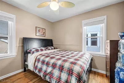 4514 Tuxedo Avenue, Loveland, OH 44134 - Photo 16