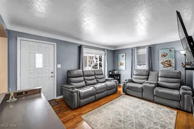 4514 Tuxedo Avenue, Loveland, OH 44134 - Photo 4