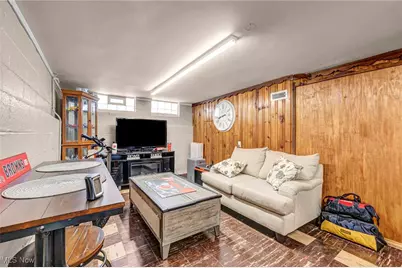 4514 Tuxedo Avenue, Loveland, OH 44134 - Photo 22