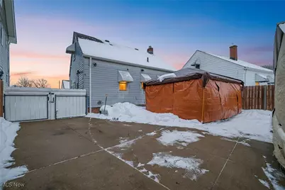 4514 Tuxedo Avenue, Loveland, OH 44134 - Photo 34