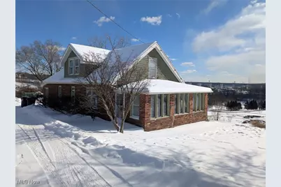 5015 E 71st Street, Cuyahoga Heights, OH 44125 - Photo 2