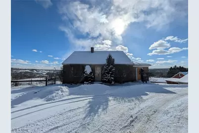 5015 E 71st Street, Cuyahoga Heights, OH 44125 - Photo 4