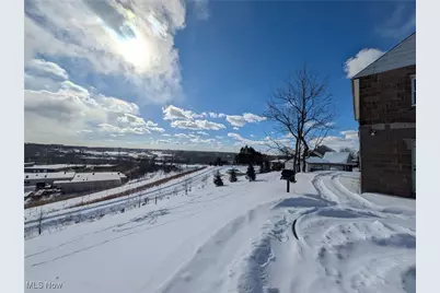 5015 E 71st Street, Cuyahoga Heights, OH 44125 - Photo 8