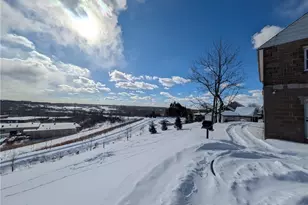 5015 E 71st St, Cuyahoga Heights, OH 44125 - Photo 8