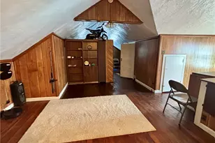 3724 W 130th St, Loveland, OH 44111 - Photo 28