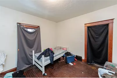 3724 W 130th Street, Loveland, OH 44111 - Photo 16