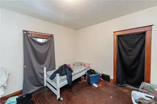 3724 W 130th St, Loveland, OH 44111 - Photo 16