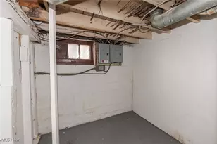 3724 W 130th St, Loveland, OH 44111 - Photo 42