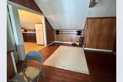 3724 W 130th Street, Loveland, OH 44111 - Photo 34