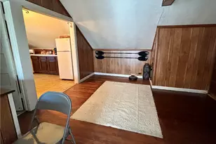 3724 W 130th St, Loveland, OH 44111 - Photo 34