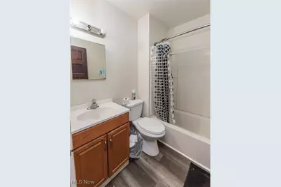 3724 W 130th Street, Loveland, OH 44111 - Photo 22