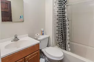 3724 W 130th St, Loveland, OH 44111 - Photo 22