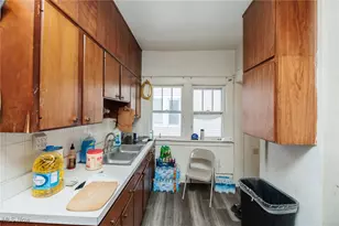 3724 W 130th St, Loveland, OH 44111 - Photo 12