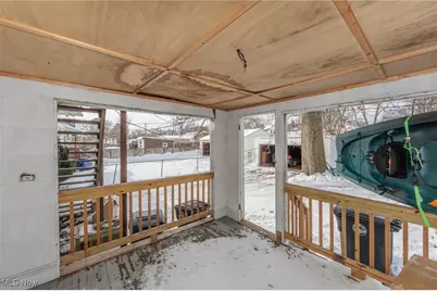3724 W 130th Street, Loveland, OH 44111 - Photo 44