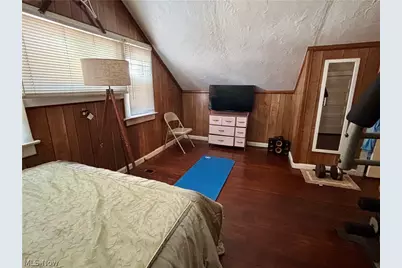 3724 W 130th Street, Loveland, OH 44111 - Photo 32