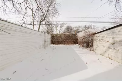 3724 W 130th Street, Loveland, OH 44111 - Photo 50