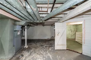 3724 W 130th St, Loveland, OH 44111 - Photo 38