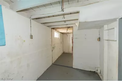 3724 W 130th Street, Loveland, OH 44111 - Photo 40